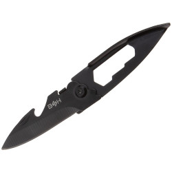 Składany nóż - Multitool BSH MT-028