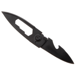 Składany nóż - Multitool BSH MT-028 2