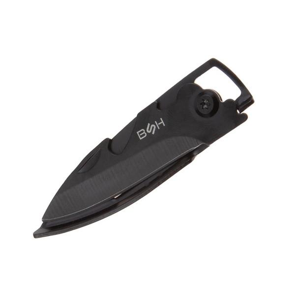 Składany nóż - Multitool BSH MT-028 Składany nóż - Multitool BSH MT-028