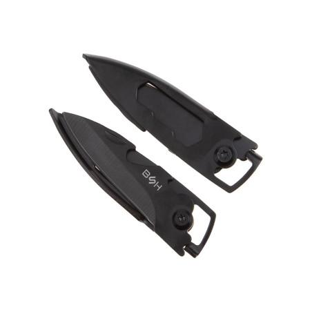Składany nóż - Multitool BSH MT-028 Składany nóż - Multitool BSH MT-028