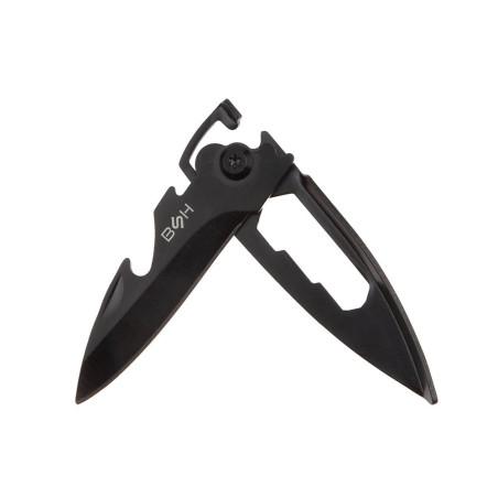 Składany nóż - Multitool BSH MT-028 Składany nóż - Multitool BSH MT-028