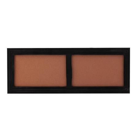 Ostrzałka Kamienna HeyStone H1004 (400/1000) Ostrzałka Kamienna HeyStone H1004 (400/1000)