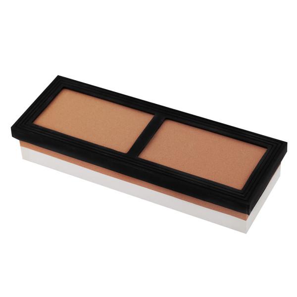 Ostrzałka Kamienna HeyStone H8030 (3000/8000) Ostrzałka Kamienna HeyStone H8030 (3000/8000)