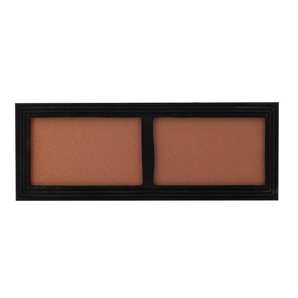 Ostrzałka Kamienna HeyStone H8030 (3000/8000) Ostrzałka Kamienna HeyStone H8030 (3000/8000)