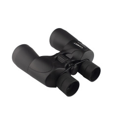 Lornetka COMET PRO ADVENTURE 10x50 DPS I FMC Czarna LR-071B 2