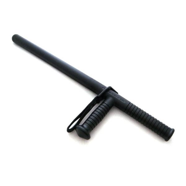 PAŁKA TONFA ESP 23" CLASSIC (TR-24/59) + UCHWYT (TR-02) PAŁKA TONFA ESP 23" CLASSIC (TR-24/59) + UCHWYT (TR-02)