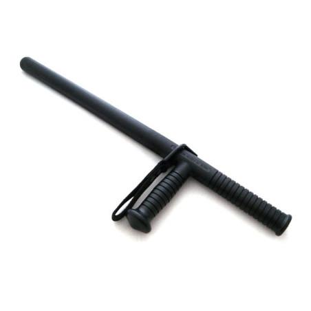 PAŁKA TONFA ESP 23" CLASSIC (TR-24/59) + UCHWYT (TR-02) PAŁKA TONFA ESP 23" CLASSIC (TR-24/59) + UCHWYT (TR-02)