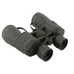 Lornetka Comet 20x50 Zielona LR-042