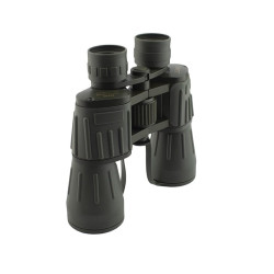 Lornetka Comet 20x50 Zielona LR-042 2