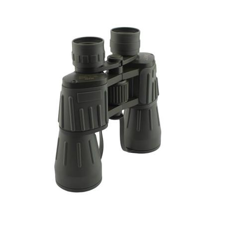 Lornetka Comet 20x50 Zielona LR-042 Lornetka Comet 20x50 Zielona LR-042