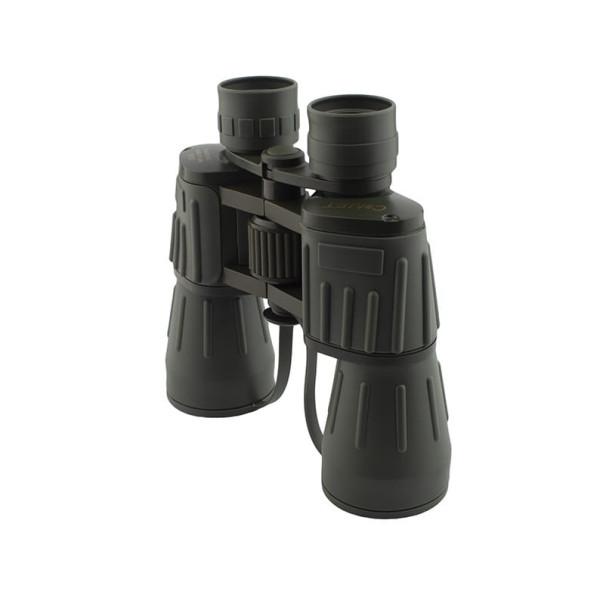 Lornetka Comet 20x50 Zielona LR-042 Lornetka Comet 20x50 Zielona LR-042