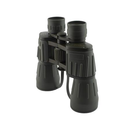 Lornetka Comet 20x50 Zielona LR-042 Lornetka Comet 20x50 Zielona LR-042