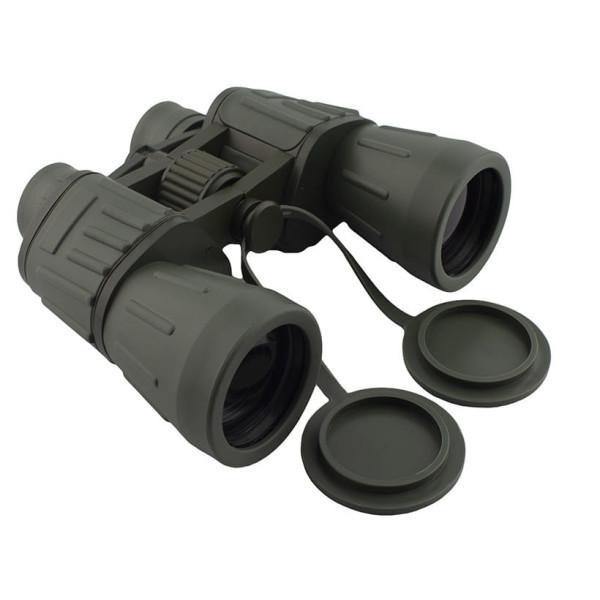 Lornetka Comet 20x50 Zielona LR-042 Lornetka Comet 20x50 Zielona LR-042