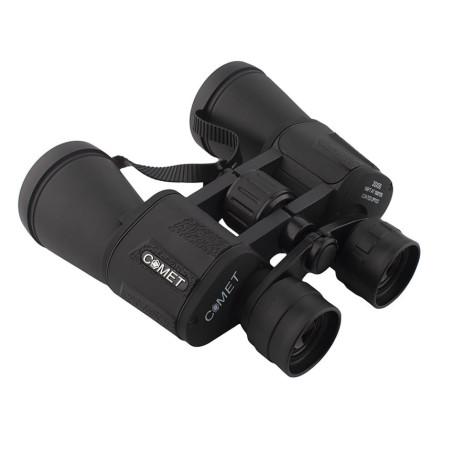 Lornetka Comet 20x50 Czarna LR-072