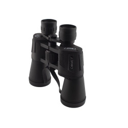 Lornetka Comet 20x50 Czarna LR-072 2
