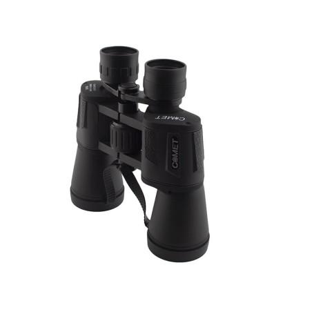 Lornetka Comet 20x50 Czarna LR-072 Lornetka Comet 20x50 Czarna LR-072
