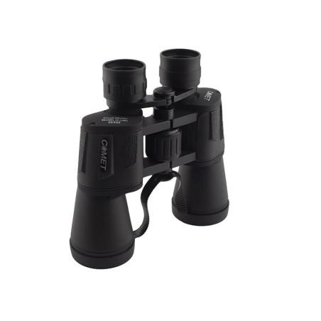 Lornetka Comet 20x50 Czarna LR-072 Lornetka Comet 20x50 Czarna LR-072