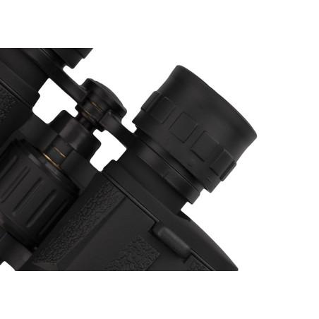 Lornetka Comet 20x50 Czarna LR-072 Lornetka Comet 20x50 Czarna LR-072