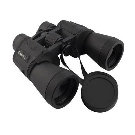 Lornetka Comet 20x50 Czarna LR-072 Lornetka Comet 20x50 Czarna LR-072