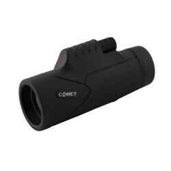 Monokular Lornetka COMET PRO ONE 10x40 LR-074