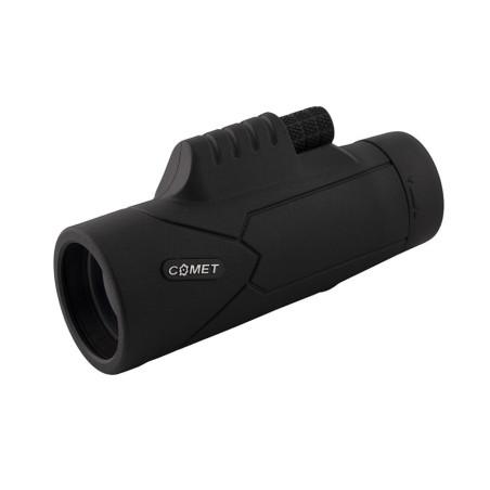 Monokular Lornetka COMET PRO ONE 10x40 LR-074