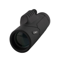 Monokular Lornetka COMET PRO ONE 10x40 LR-074 2