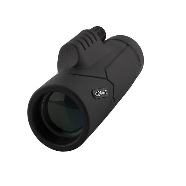 Monokular Lornetka COMET PRO ONE 10x40 LR-074 Monokular Lornetka COMET PRO ONE 10x40 LR-074