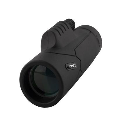 Monokular Lornetka COMET PRO ONE 10x40 LR-074 Monokular Lornetka COMET PRO ONE 10x40 LR-074