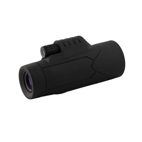 Monokular Lornetka COMET PRO ONE 10x40 LR-074 Monokular Lornetka COMET PRO ONE 10x40 LR-074