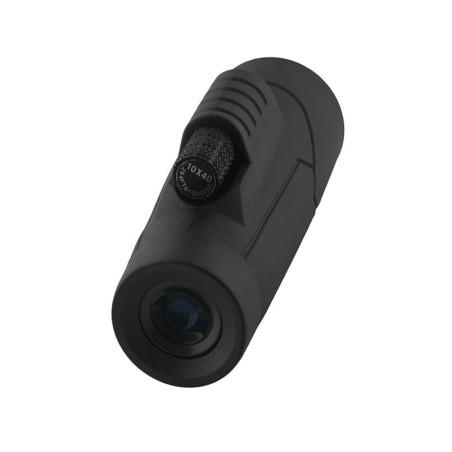 Monokular Lornetka COMET PRO ONE 10x40 LR-074 Monokular Lornetka COMET PRO ONE 10x40 LR-074