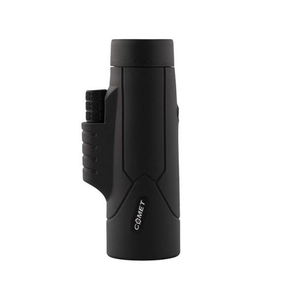Monokular Lornetka COMET PRO ONE 10x40 LR-074 Monokular Lornetka COMET PRO ONE 10x40 LR-074