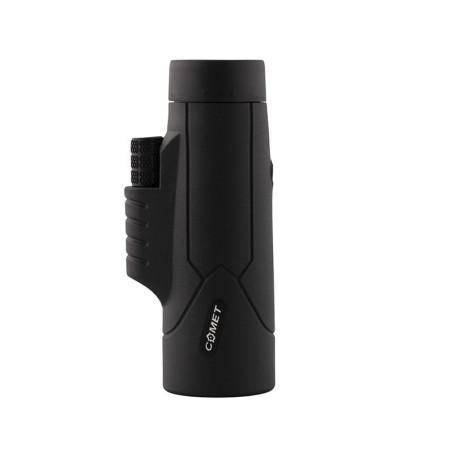 Monokular Lornetka COMET PRO ONE 10x40 LR-074 Monokular Lornetka COMET PRO ONE 10x40 LR-074