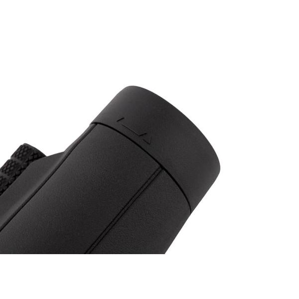 Monokular Lornetka COMET PRO ONE 10x40 LR-074 Monokular Lornetka COMET PRO ONE 10x40 LR-074