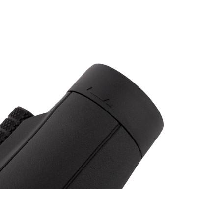 Monokular Lornetka COMET PRO ONE 10x40 LR-074 Monokular Lornetka COMET PRO ONE 10x40 LR-074