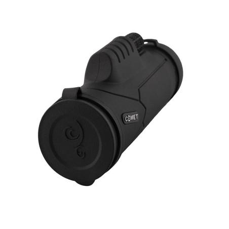 Monokular Lornetka COMET PRO ONE 10x40 LR-074 Monokular Lornetka COMET PRO ONE 10x40 LR-074