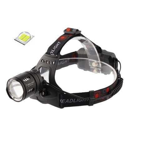 LATARKA CZOŁOWA X-BALOG BL-T30-P50 LCZ-031