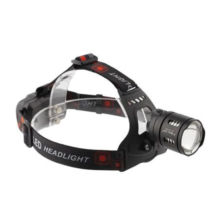 LATARKA CZOŁOWA X-BALOG BL-T30-P50 LCZ-031