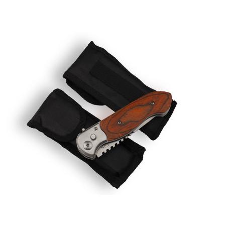 Nóż Sprężynowy BSH N-505A Nóż Sprężynowy BSH N-505A