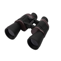 Lornetka Comet 20x50 LR-038C Automat