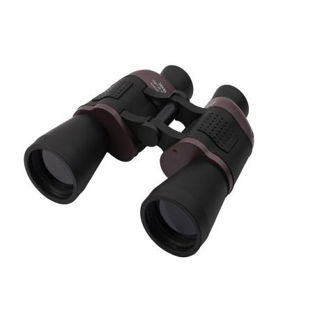 Lornetka Comet 20x50 LR-038C Automat