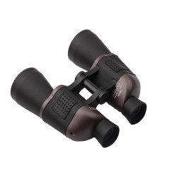 Lornetka Comet 20x50 LR-038C Automat 2