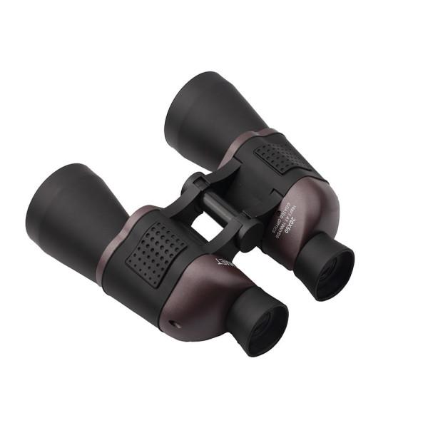 Lornetka Comet 20x50 LR-038C Automat