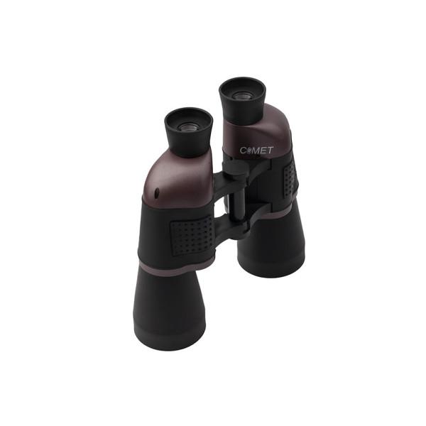 Lornetka Comet 20x50 LR-038C Automat