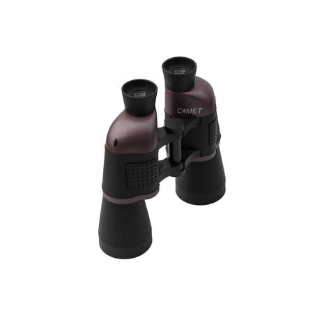 Lornetka Comet 20x50 LR-038C Automat