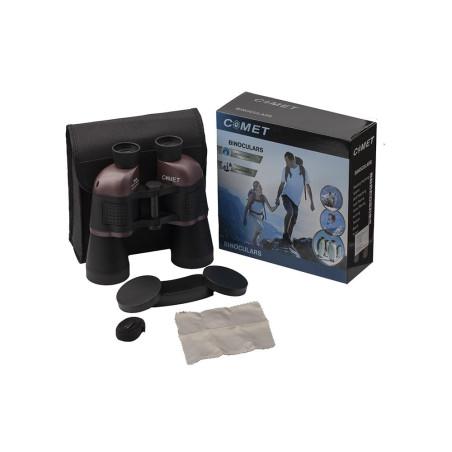 Lornetka Comet 20x50 LR-038C Automat