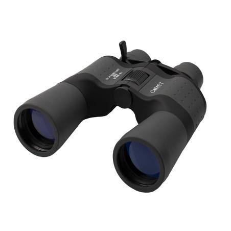 Lornetka COMET 10-60x70 LR-097