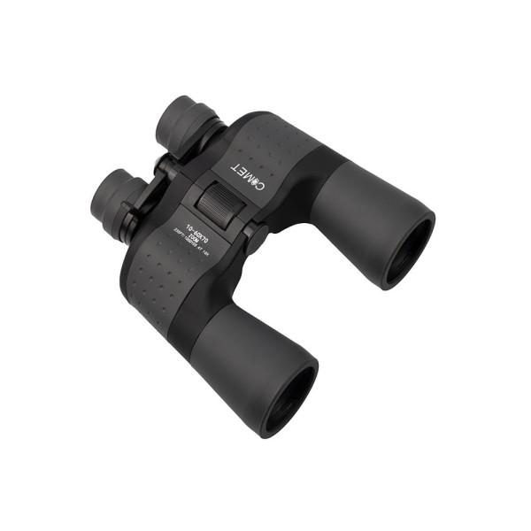 Lornetka COMET 10-60x70 LR-097 Lornetka COMET 10-60x70 LR-097
