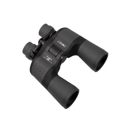 Lornetka COMET 10-60x70 LR-097 Lornetka COMET 10-60x70 LR-097