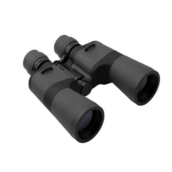 Lornetka COMET 10-60x70 LR-097 Lornetka COMET 10-60x70 LR-097