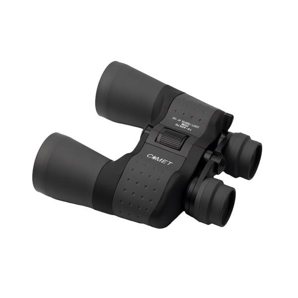 Lornetka COMET 10-60x70 LR-097 Lornetka COMET 10-60x70 LR-097